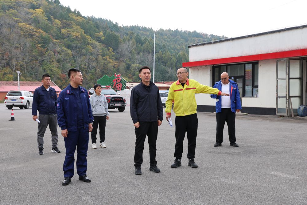 1760319541249180.jpg IP4A3605_副本.jpg