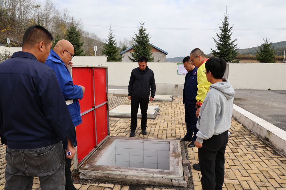 1760319593471578.jpg IP4A3609_副本.jpg