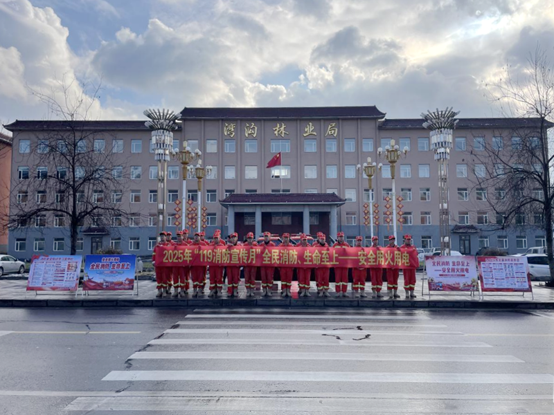 1762753000801772.png 圖片 5_副本_副本.png