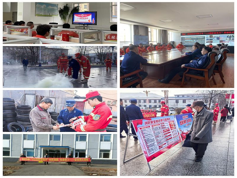 1762753015170823.jpg 2_副本.jpg